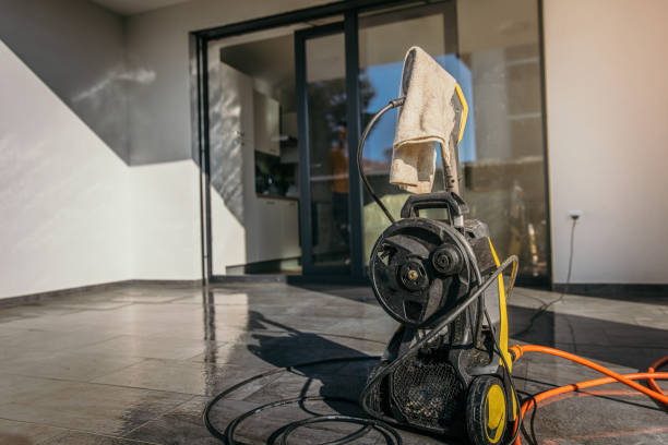 Best Roof Cleaning and Mildew Removal in Boone, IA