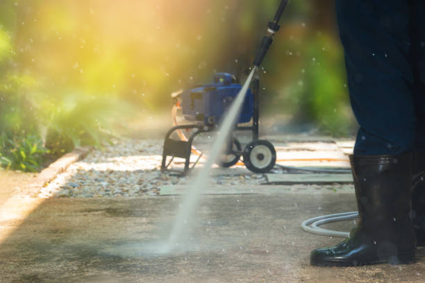 Best Graffiti Removal Services in Boone, IA